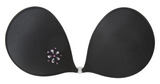 NuBra Aphrodite Bras With Swarovski Crystals A100C1