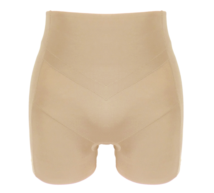 NuBra Buttom Up Panties P268