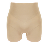 NuBra Buttom Up Panties P268