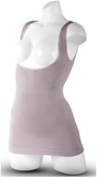NuBra Amazing U-Shaper