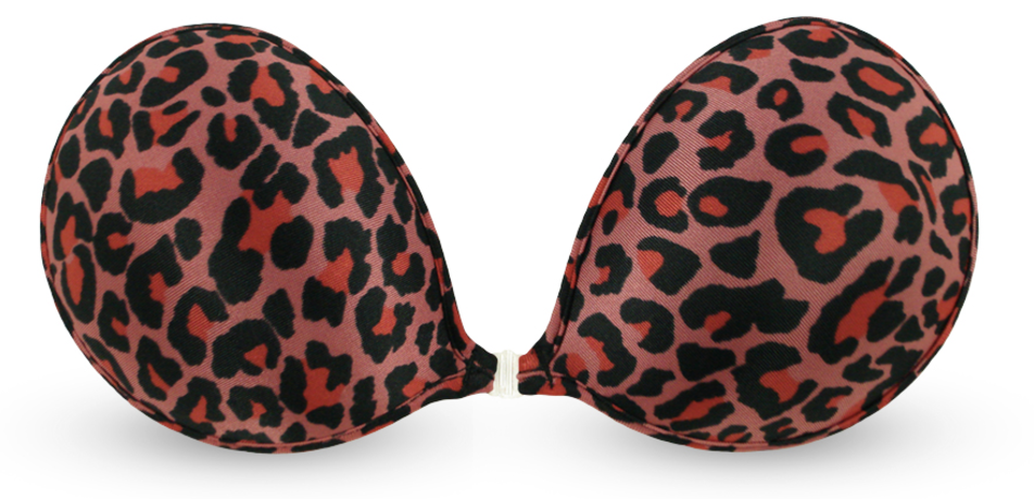 NuBra Aphrodite Fashion Collection Bra - A100Y822