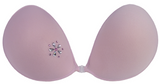 NuBra Aphrodite Bras With Swarovski Crystals A100C1