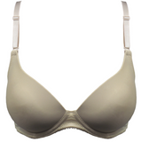 NuBra Padded Gelbra G5652 (non-backless)