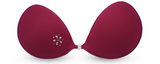 NuBra Aphrodite Bras With Swarovski Crystals A100C1