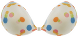 NuBra Aphrodite Printed Feather-Lite Y824