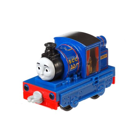 Thomas & Friends Adventures Timothy