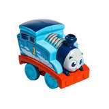 My First Thomas & Friends Wheelie Thomas