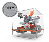 Perplexus®Micro Q-Bot (12ct)  901