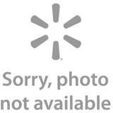 Hasbro Asst