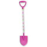 Melissa & Doug Pretty Petals Shovel