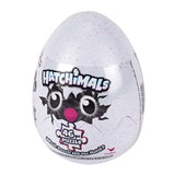Hatchimals 46-Piece Mystery Puzzle in Egg Packaging