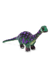 Melissa & Doug Apatosaurus, Plush