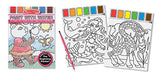Melissa & Doug Paint with Water, Pink