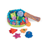 Melissa and Doug Fish & Count Game