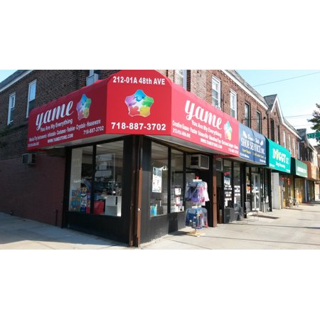 Solid Wood Barrel Display