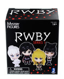 RWBY - 2" Blind Box Figure Assortment