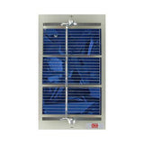 OWI Solar Battery