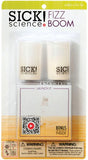 Sick Science Fizz Boom Kit