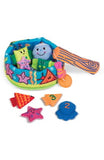 Melissa and Doug Fish & Count Game