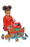Noah'S Ark Play Set