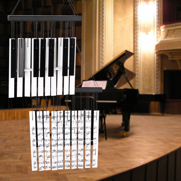 Woodstock Für Elise Piano Chime FEP