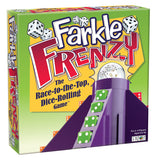 PlayMonster Farkle Frenzy 6906