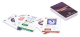 GeoToys Constitution Go Fish Game