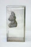 Bundle of 2 |Fisher-Price Little People Single Animal (Koala + Elephant)