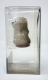 Bundle of 2 |Fisher-Price Little People Single Animal (Sloth + fox)