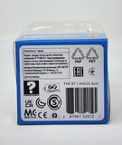 Bundle of 2 |Fisher-Price Little People Single Animal (Tiger + Fox)