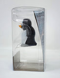 Bundle of 2 |Fisher-Price Little People Single Animal (Sloth + Penguin)
