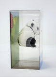 Bundle of 2 |Fisher-Price Little People Single Animal (Koala + Panda)