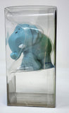 Bundle of 2 |Fisher-Price Little People Single Animal (Koala + Elephant)