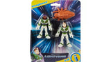 Imaginext Disney Pixar Action Figure 2-Pack