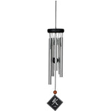 Feng Shui Chime - Elements, Fire