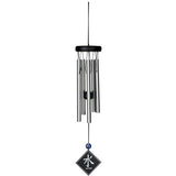 Feng Shui Chime - Elements, Water