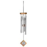 Feng Shui Chime - Fortune