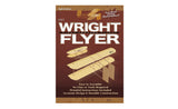 Be Amazing Toys Mini Wright Flyer 9597