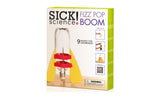 Be Amazing Toys Fizz Pop Boom 6045