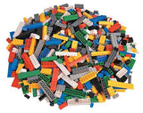 Brictek Super Pack 19001