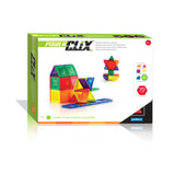 PowerClix® Solids - 70 pc. set