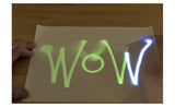 Be Amazing!  Science After Dark (NEW) 4535
