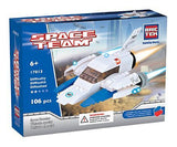 Brictek Space Traveler 17013