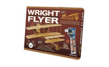 Be Amazing Toys Giant Wright Flyer with Winder 9890