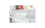 Fisher Price Soothing Motions™ Bassinet DPV72