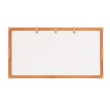 Guidecraft LED Activity Center (INT) G16839INT