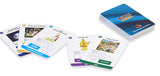 GeoToys Bible Go Fish Game