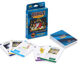 GeoToys Bible Go Fish Game