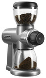 KitchenAid Burr Coffee Grinder KCG0702