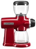 KitchenAid Burr Coffee Grinder KCG0702